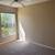 Nice One Bedroom Condo at Visconti Community 7 thumbnail