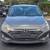 2020 Hyundai Elantra  SE Sedan 2 thumbnail