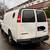 2006 Chevy Express 2500, only 110k original miles. 3 thumbnail
