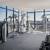 Private 1BR/1BTH available in 2BR/2BTH Oct -April Long Term Sublet 8 thumbnail