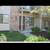 Condo for rent 1 thumbnail