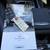 2014 CHRYSLER 300C AWD 4 DOOR SEDAN; LOADED W OPTIONS; LOWER MILES! 13 thumbnail