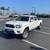2013 Toyota Tacoma V6 Long bed pre runner 1 thumbnail