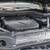 2024 BMW X3 AWD All Wheel Drive xDrive30i SUV 17 thumbnail