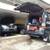 Mobile Mechanic 7 thumbnail
