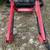 Mahindra 9125 front end loader 3 thumbnail