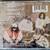 Bone Thugs-N-Harmony ‎– Thug World Order (Explicit CD) 3 thumbnail