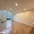 $300 off 1st month rent 1 Bed, 1 Ba in Wrigleyville, Avail: 10/1/2025 9 thumbnail