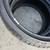 (2) 235 35 20 Pirelli Tires 3 thumbnail