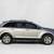 2013 Ford Edge  SEL SUV NO HAGGLE/SO EASY 3 thumbnail