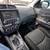 Black 2020 Mitsubishi Outlander Sport SE 4-door Crossover with 66k mil 20 thumbnail