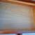 Ethan Allen American Impressions Cherry Bedstand Table 24-5406, 224 15 thumbnail
