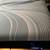 King size temperpedic mattress and smart bed frame 2 thumbnail
