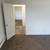 Superior, main floor, laundry, yard, parking, quiet 11 thumbnail