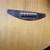 Baden Maple Cedar A-Style Acoustic Guitar Signed w/ New Locking Case 13 thumbnail