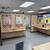 Shop Assistant/Apprentice Fabricator - IMMEDIATE HIRE 3 thumbnail