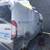 Auto detailing bumper repair mechanic 13 thumbnail