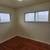 92nd Street 2 bedroom available! 9 thumbnail