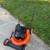 PUSH MOWER 5 thumbnail