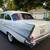 1957 Chevy Belair *** 427 V8 *** Nice Car! 8 thumbnail