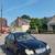2005 Mercedes Benz c300 2 thumbnail