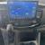 2023 Ford Transit Passenger Wagon  XLT Full-size Passenger Van 13 thumbnail