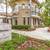 2 Bed, Executive Business Center, Fire Pit 7 thumbnail