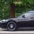 2014 Chevrolet Impala Limited LT Fleet 4dr Sedan 22 thumbnail