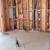 Sylmar Plumbing — Licensed, Local, & Built on Trust 13 thumbnail