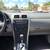 ***2010 Toyota Corolla  Automatic Low Miles Clean*** 13 thumbnail