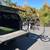 Yakima bike rack 4 thumbnail