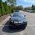 2012 Acura TL SH-AWD W TECH 2 thumbnail