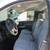 2014 CHEVROLET SILVERADO 1500 REGULAR CAB LT 8FT STOCK#6076 9 thumbnail
