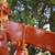 Heavy Duty Mobile Floor Crane 6 thumbnail