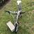 Very Good Used DAHON CURVE D-3 Folding Bike 18 thumbnail