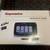 Raymarine A75 touchscreen chartplotter GPS MFD, new in box 1 thumbnail