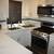 Very Nice 1 bed 1-Bath Manufactured home in All age park in Torrance 7 thumbnail