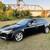 2009 Acura TL Runs drives looks great 2 thumbnail