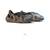 Adidas yeezy foam 2 thumbnail