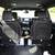 2025 *Chrysler* *Voyager* *LX FWD* WHITE 19 thumbnail