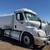 Water Truck Freightliner 2012 Cascadia 4000 gallons new steel tank! 4 thumbnail