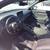 2025 Honda Civic Sport 4dr Sedan 8 thumbnail