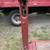 Vintage Antique Fairbanks  Scale 9 thumbnail