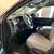 ** 2014 RAM 1500 Express 4x4 4dr Quad Cab 6.3 ft. SB Pickup ** 7 thumbnail