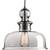NEW: Progress Lighting 12" Staunton Pendant Light in Graphite 2 thumbnail