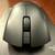 Razer Viper V3 Pro Wireless Gaming Mouse, Dongle, USB Cable, Grip Tape 5 thumbnail