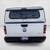 2022 Ram 1500 4x4 4WD Truck Dodge Electric Tradesman Crew Cab 3 thumbnail