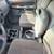 2006 Dodge Ram 2500 Quad Cab - Financing Available! 18 thumbnail