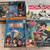 3 Games - $5 each! 1 thumbnail