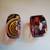 Cuff Bracelets 1 thumbnail